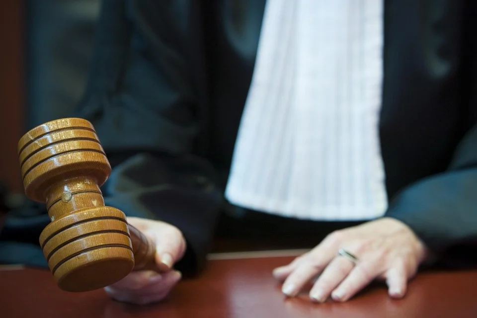 Straf met uitstel voor Hasseltse dealer die zonen laat poseren met drugsgeld