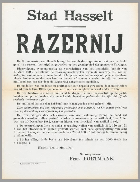 Razernij