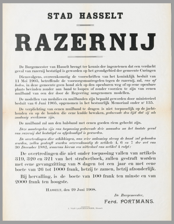 Razernij