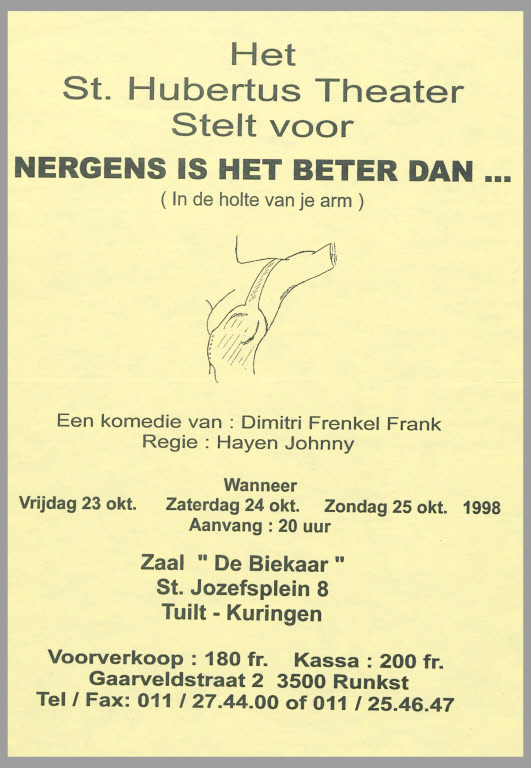 De-Biekaar-Tuilt