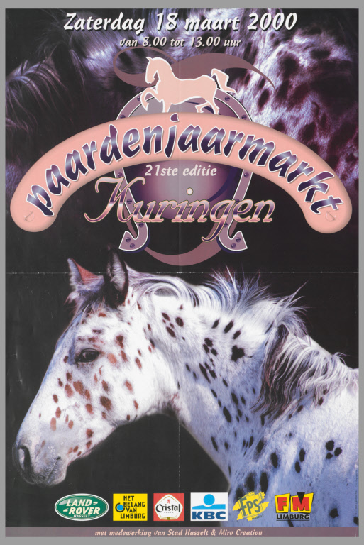2000