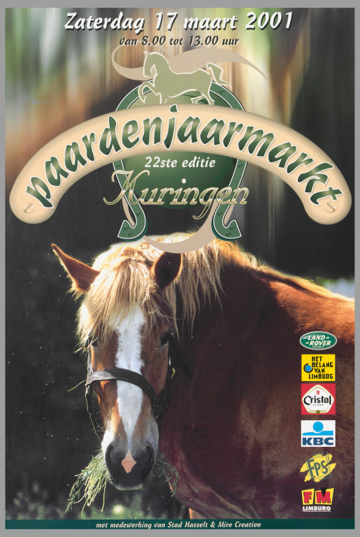 2001