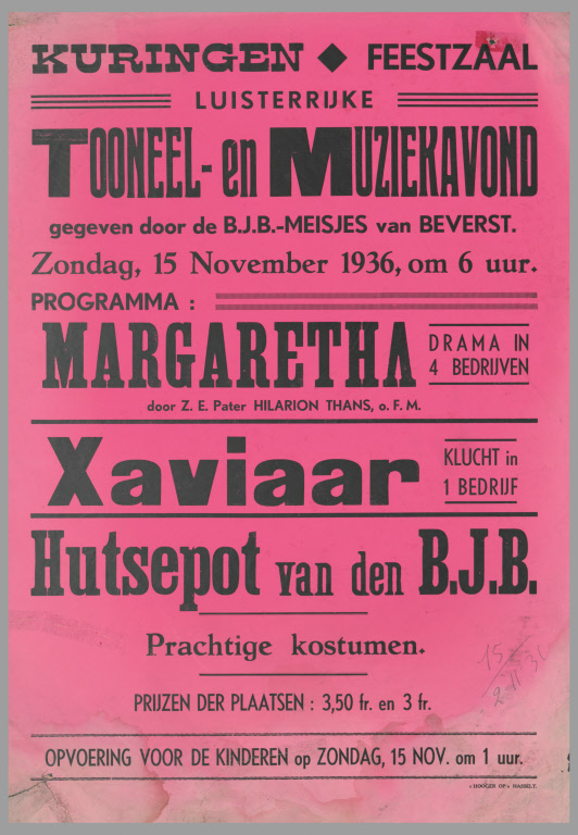 1936