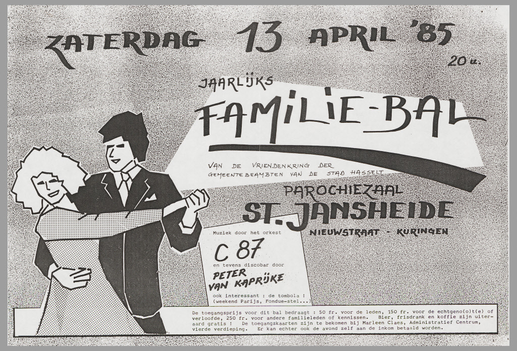 Bal-1985