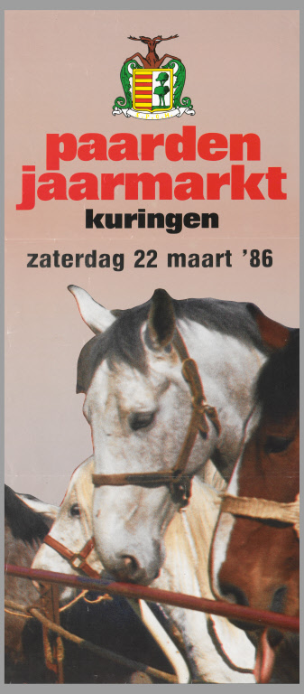 1986