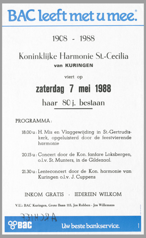 1988
