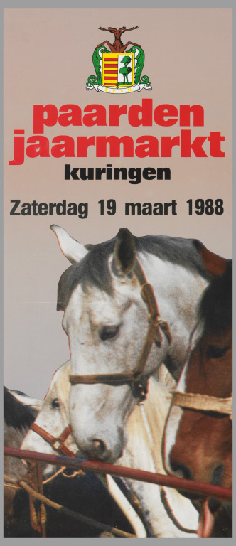 1988
