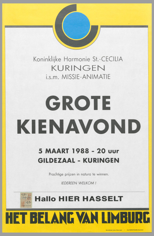 1988