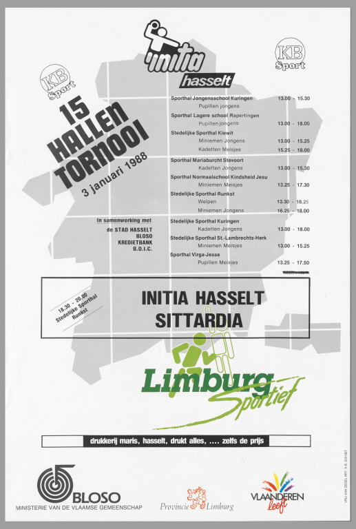 Handbal-1988