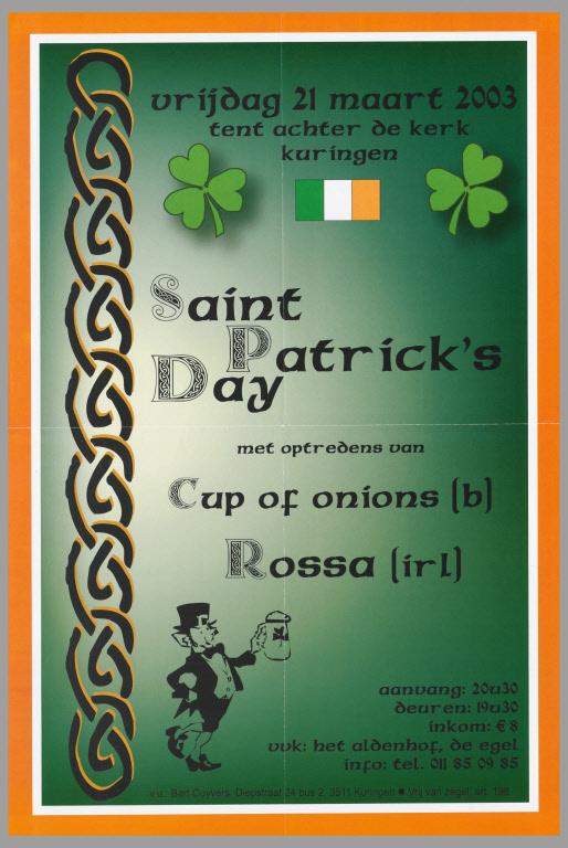 Saint-Patrick's-2003