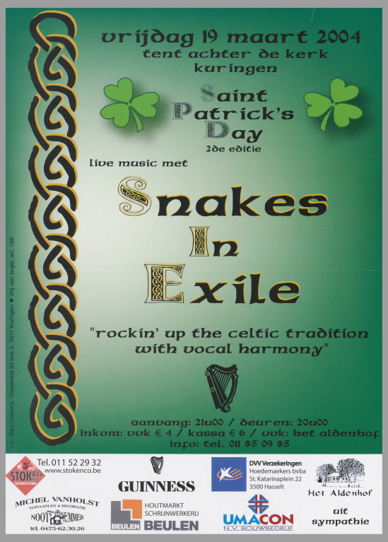Saint-Patrick's-2004