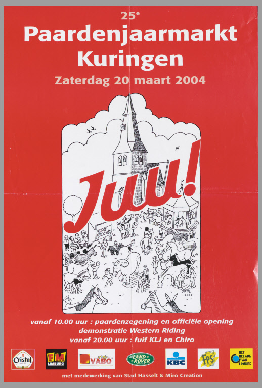 2004
