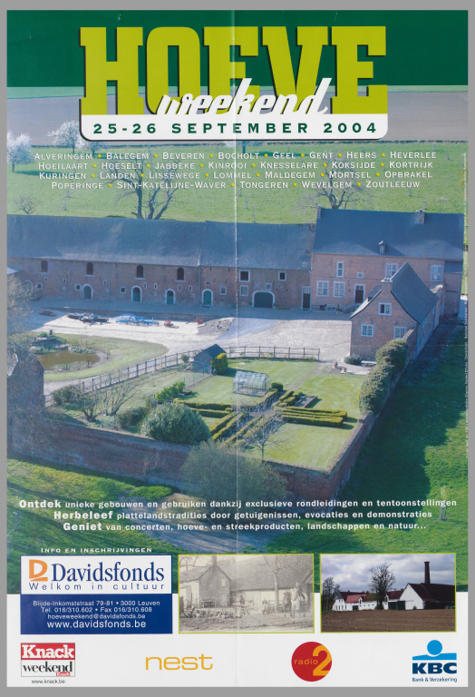 Folklorefestival-2004