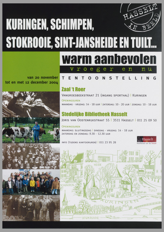 Hoeveweekend-2004