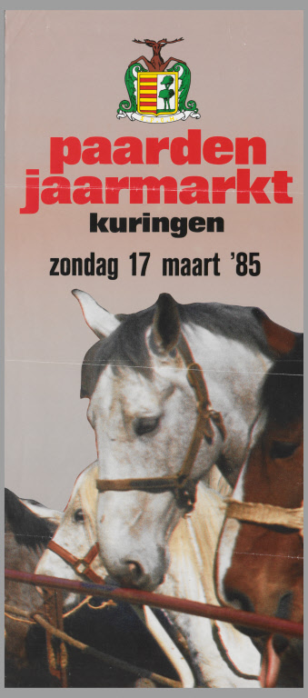 Vroeger-en-nu-2004