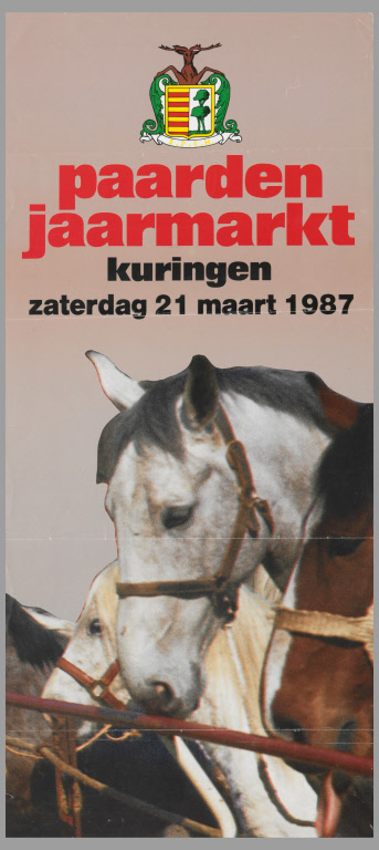 1985