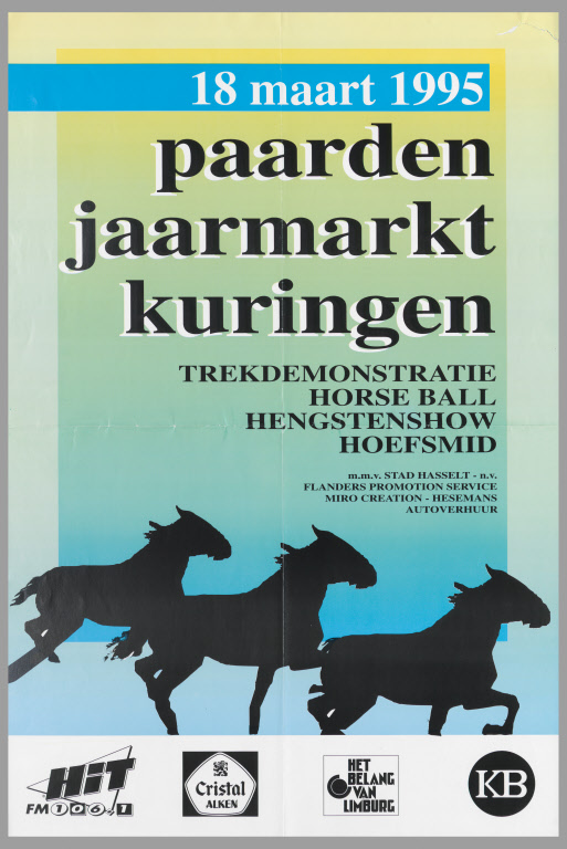 1994