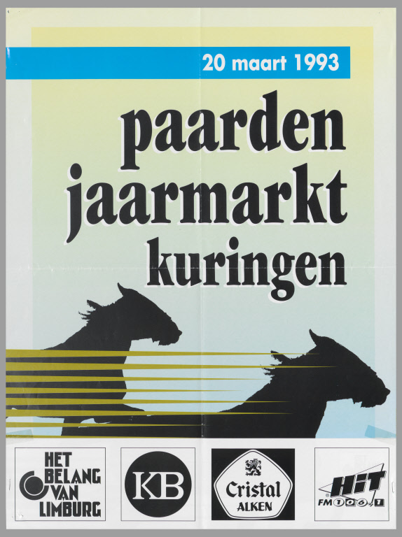 1997
