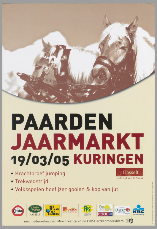 2002