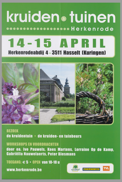 Herkenrode