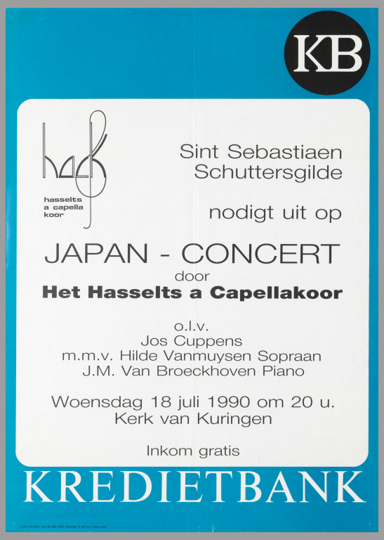 Japan-concert-1990