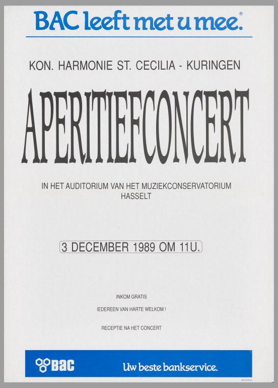 Aperitiefconcert-1989