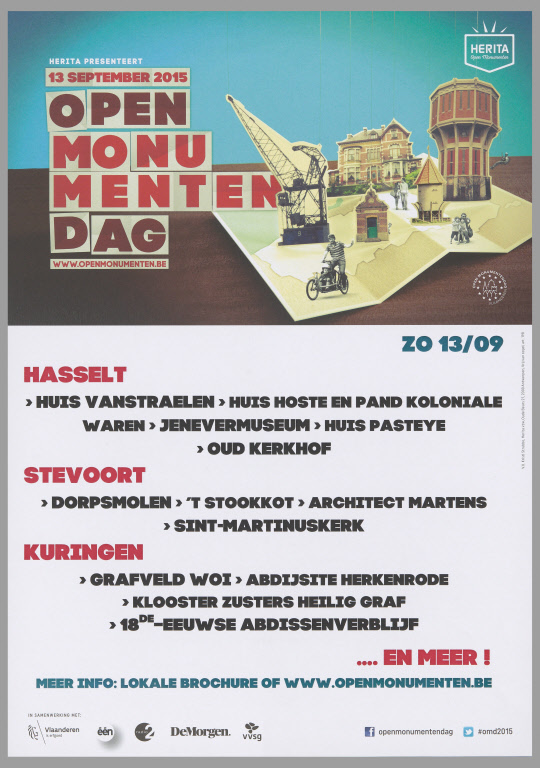 Monumentendag-2015