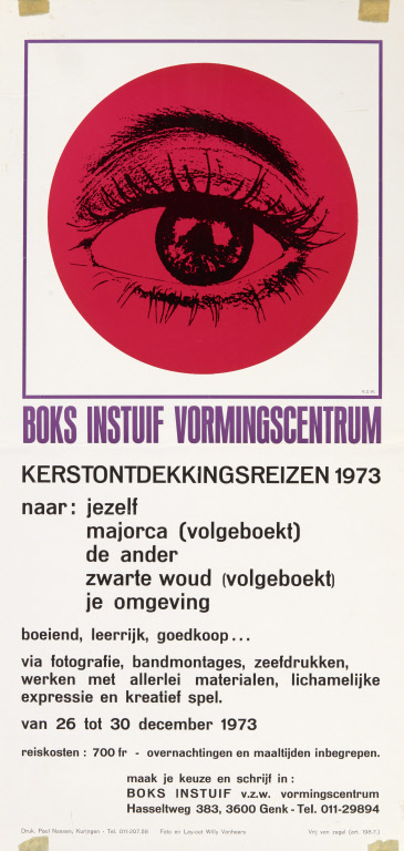 Boks-instuif-1973