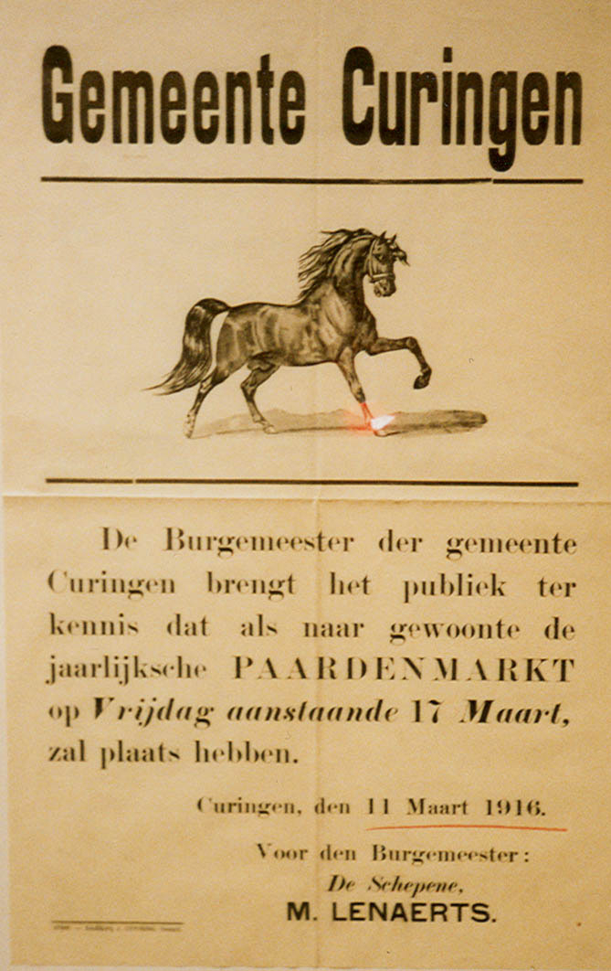 1916