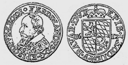 Liard (LUI.49)